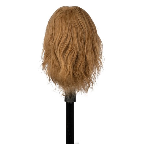 Dateline Professional Cher Mannequin - Blonde