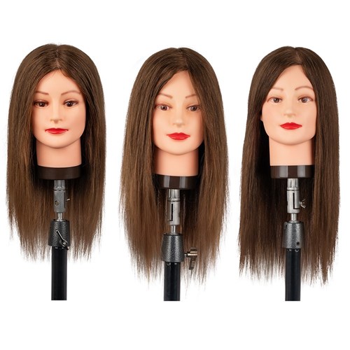 Dateline Professional Designer Collection Amber Mannequin