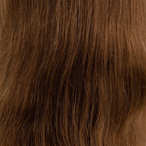 Dateline Professional Designer Collection Amy Mannequin