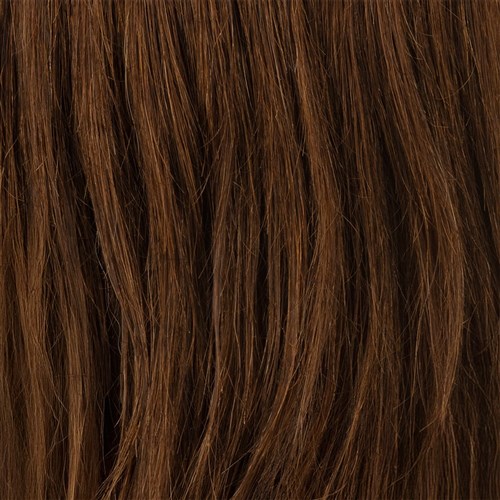 Derryn Hairdressing Mannequin