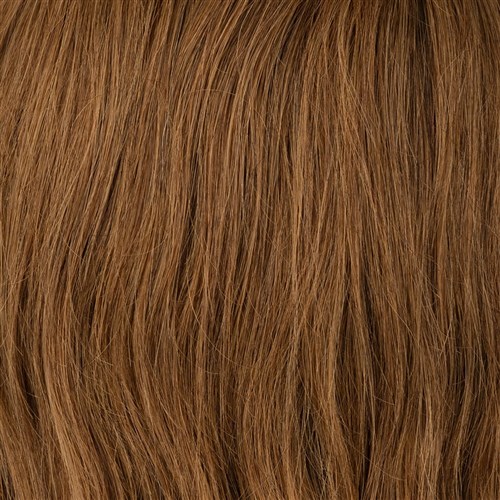 Dateline Professional George Mannequin