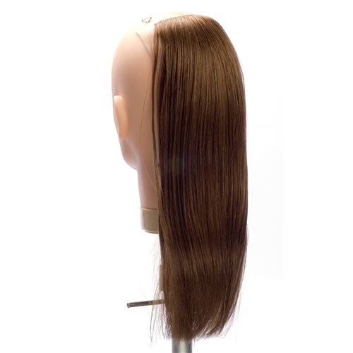 Dateline Professional Female Vertical Strip