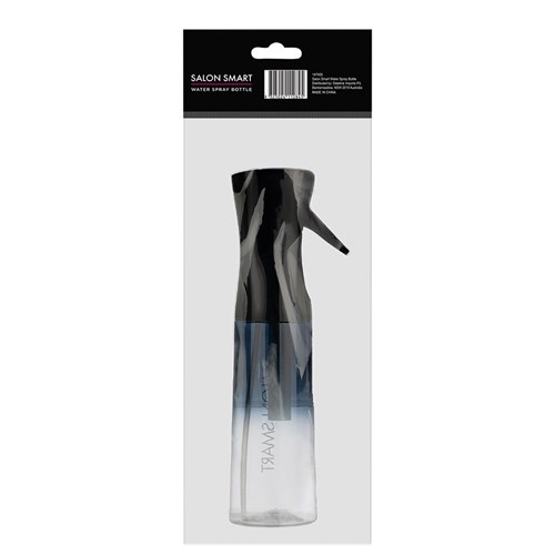 Salon Smart Water Spray Bottle 300ml