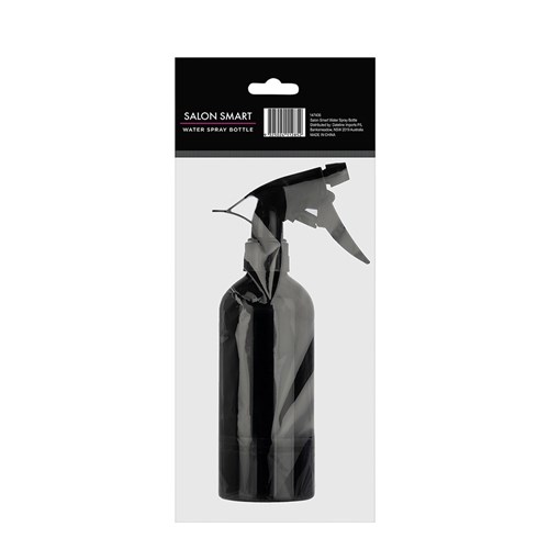 Salon Smart Water Spray Bottle 500ml