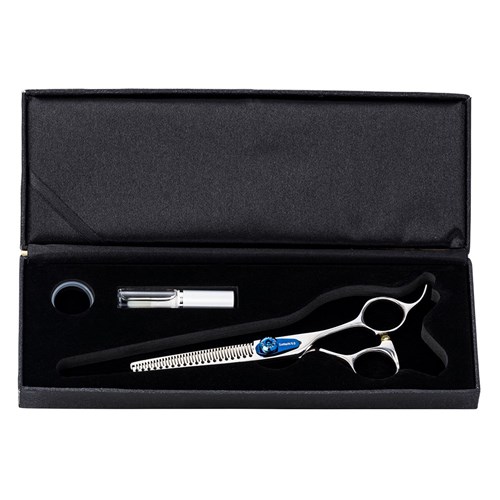 Iceman Suntachi TS-54 5.5” Thinning Scissors