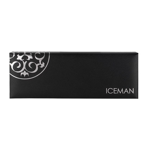 Iceman Suntachi 5.5