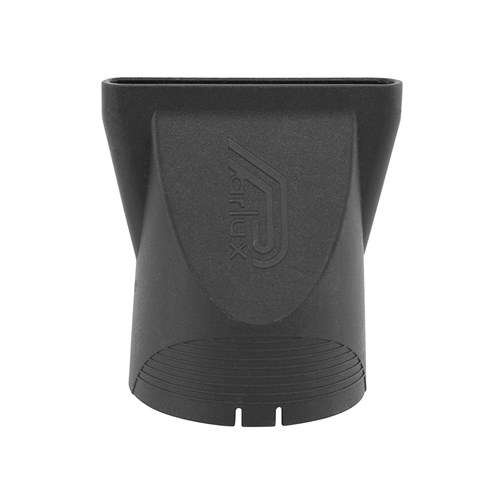 Parlux Advance Alyon DigitAlyon Hair Dryer Nozzle Small