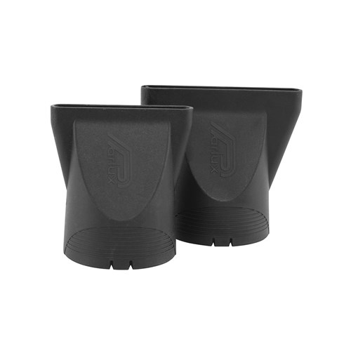 Parlux Advance Alyon DigitAlyon Hair Dryer Nozzle Small