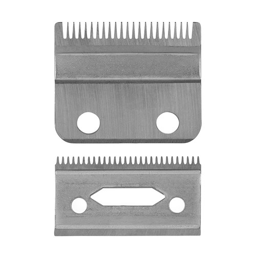 Silver Bullet Excelsior Hair Clipper Replacement Blade