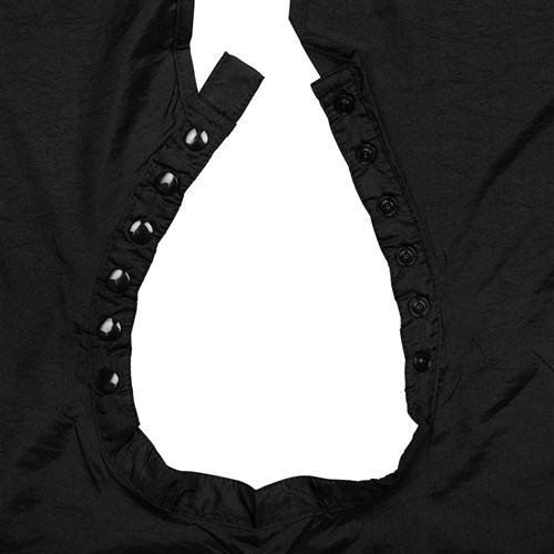 Screen Professional Cutting Cape