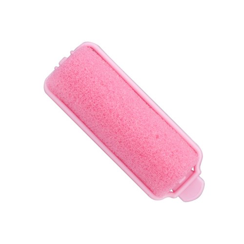 Hair FX Foam Rollers Small 12pk