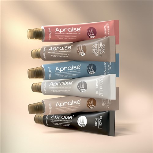 Apraise Petroleum Jelly