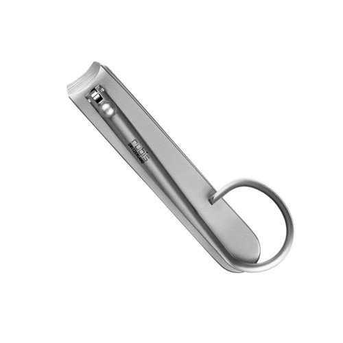 Rubis Twist Nail Clipper