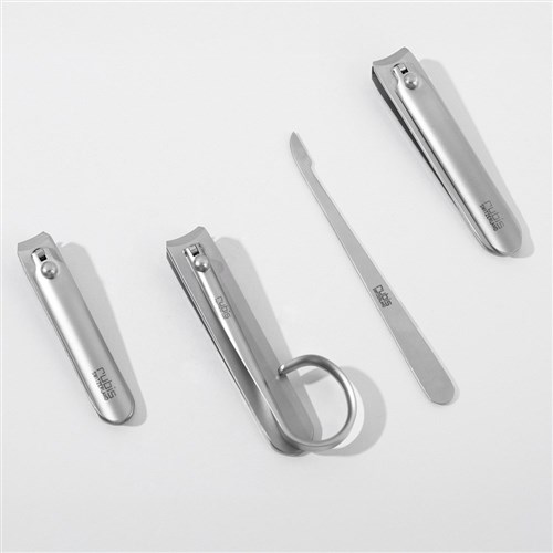 Rubis Mini Nail Clipper