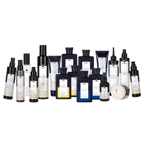 HH Simonsen Repair Mask