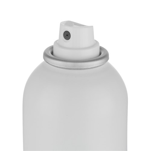 Aluram Finishing Spray