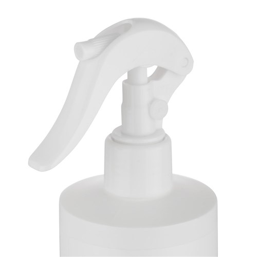 Aluram Leave In Conditioner 473ml