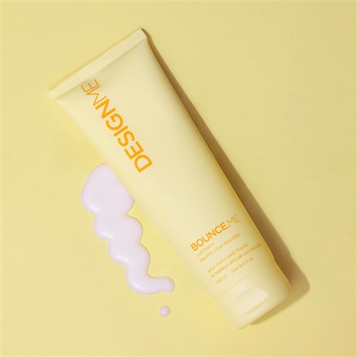 DesignME BounceME Curl Balm