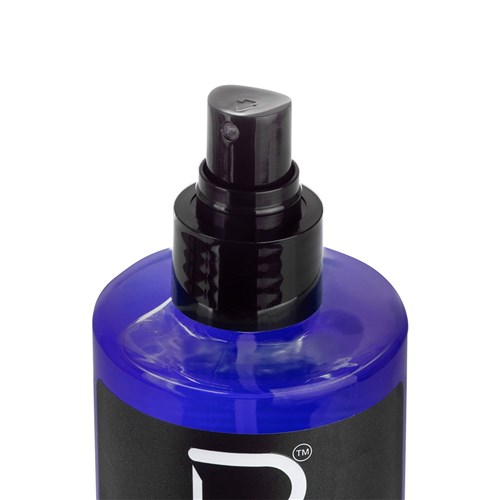 L3VEL3 Aftershave Cologne Royale