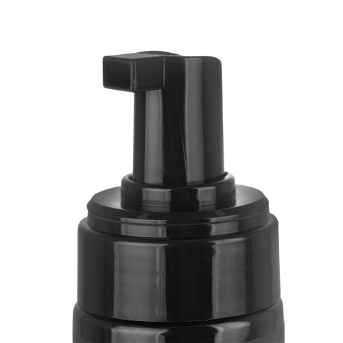 L3VEL3 Leave In Beard Conditioning Foam