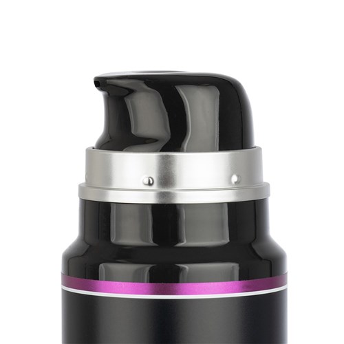 12Reasons The Absolute Curl Amplifier