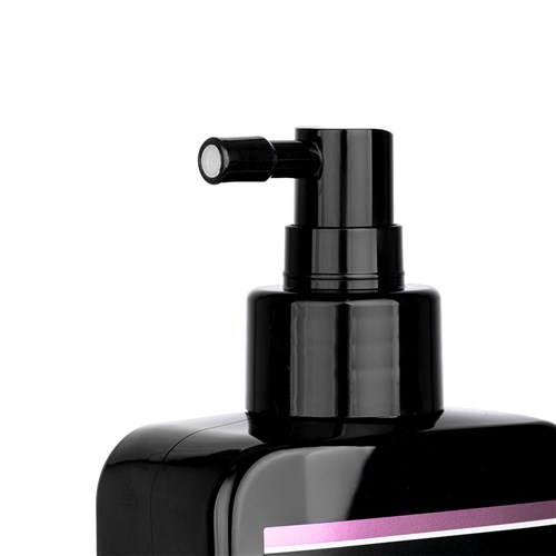12Reasons The Absolute Illuminator Coat Spray