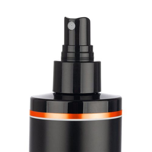 12Reasons The Absolute Leave In Conditioning Spray