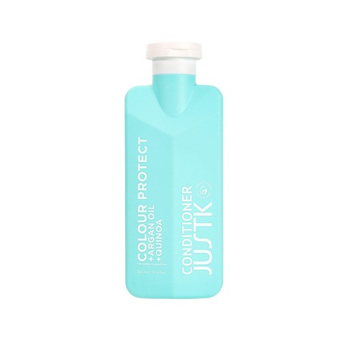 JustK Colour Protect Conditioner