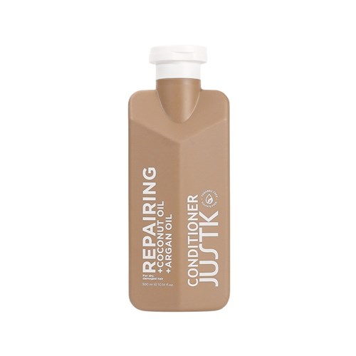 JustK Repairing Conditioner