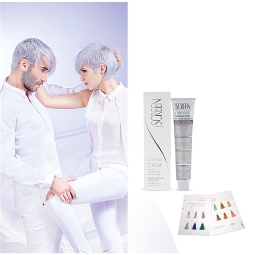 Screen S Shield Protective Oil