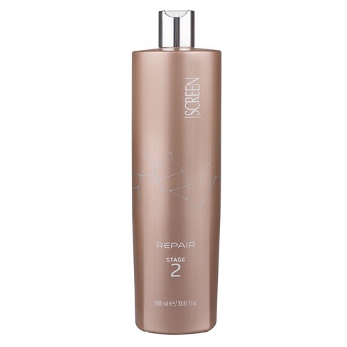 Screen Repair Stage 2 Hair Treatment 1L