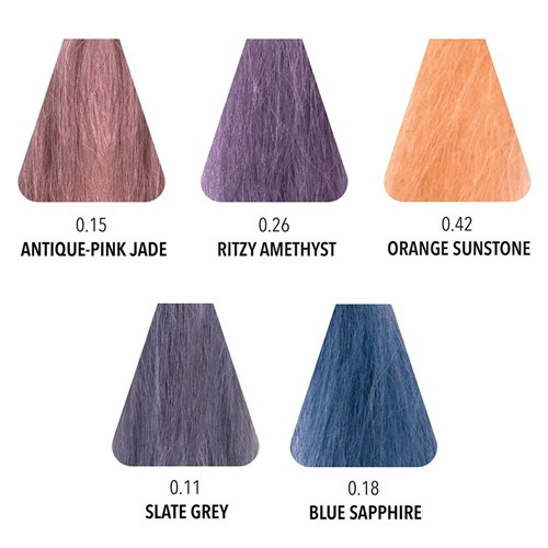 Screen Dorado Toner 0.11 Slate Grey