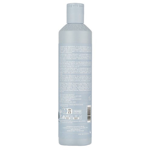 Echosline Frequent Use Shampoo
