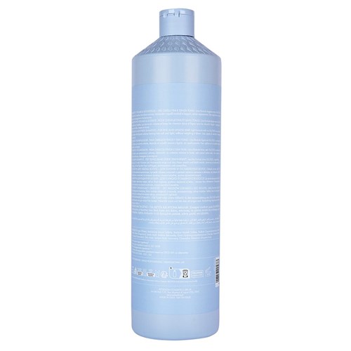 Echosline Volume Shampoo 1L