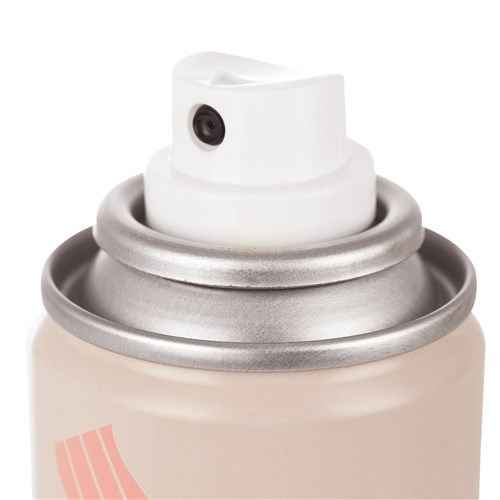 Echos Look Heat Protector