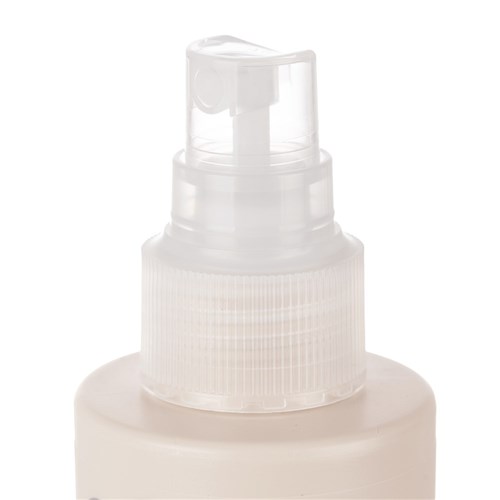 Echos Look Sea Salt Spray