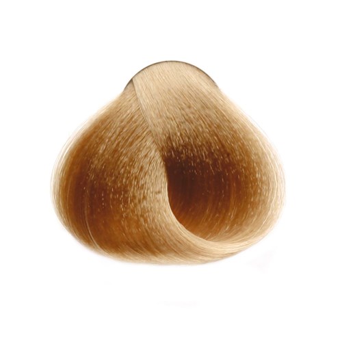 Echos Synergy Color Hair Colour 9.3 Golden Very Light Blonde