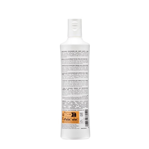 Fanola Nourishing Conditioner
