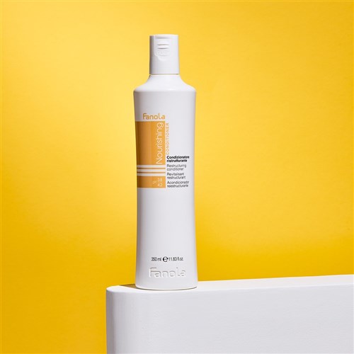 Fanola Nourishing Conditioner