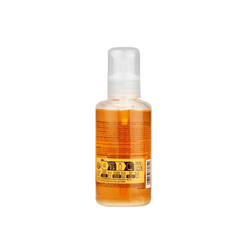 Fanola Nourishing Hair Serum
