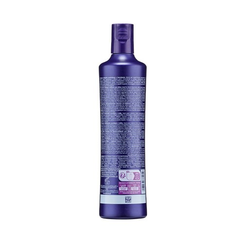 FANOLA WONDER NO YELL SH 350ml