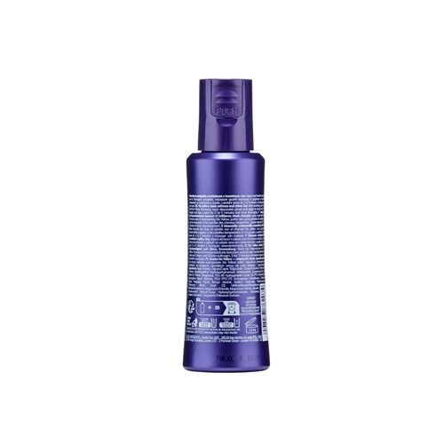 FANOLA WONDER NO YEL MAS 100ml
