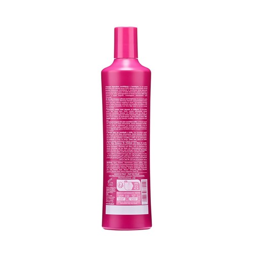 Fanola Wonder Colour Locker Shampoo