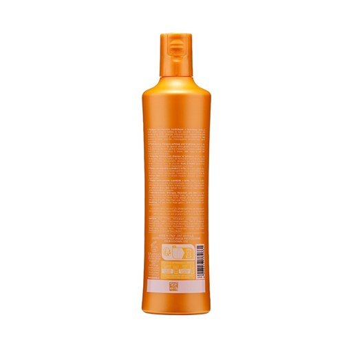 Fanola Wonder Nourishing Shampoo