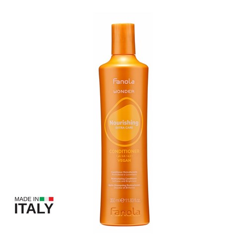 Fanola Wonder Nourishing Conditioner