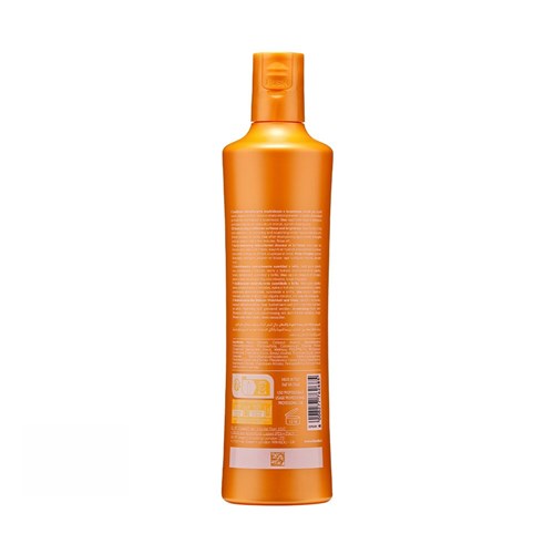 Fanola Wonder Nourishing Conditioner