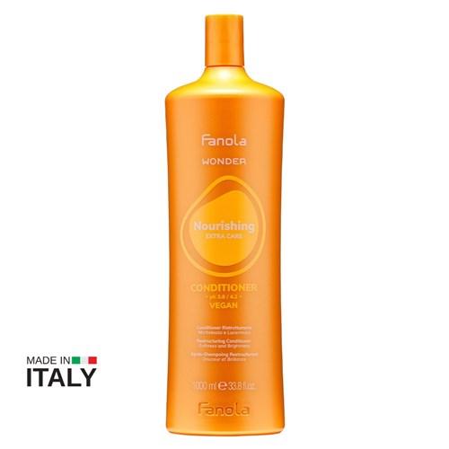 Fanola Wonder Nourishing Conditioner 1L