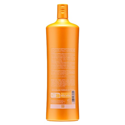 Fanola Wonder Nourishing Conditioner 1L