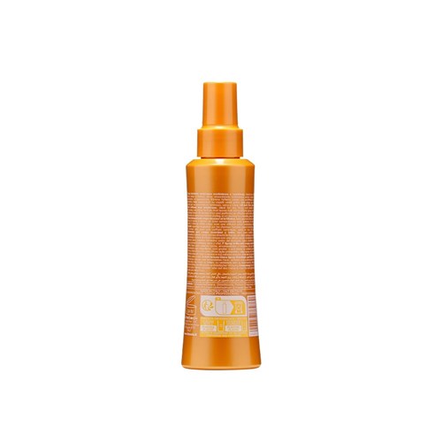 Fanola Wonder Nourishing Glossing Spray