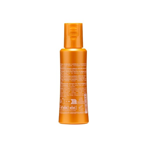 Fanola Wonder Nourishing Shampoo 100mL